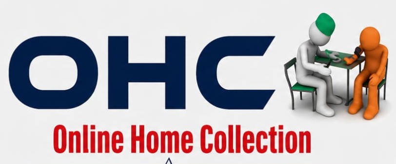 OHC